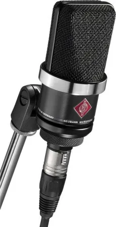 Купить NEUMANN TLM 103 D MT по выгодной цене в Казани