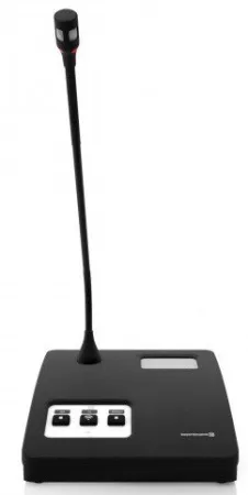 Купить BEYERDYNAMIC Quinta MU 21 V по выгодной цене в Казани