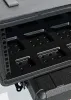 Купить XLINE RMP-6U по выгодной цене в Казани
