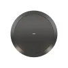 Купить TANNOY CVS 601-BK по выгодной цене в Казани