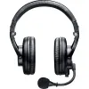 Купить SHURE BRH440M-LC по выгодной цене в Казани