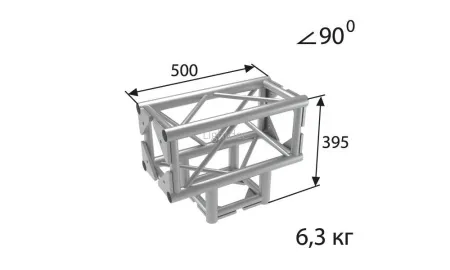 Картинка с сайта