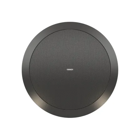 Купить TANNOY CVS 601-BK по выгодной цене в Казани