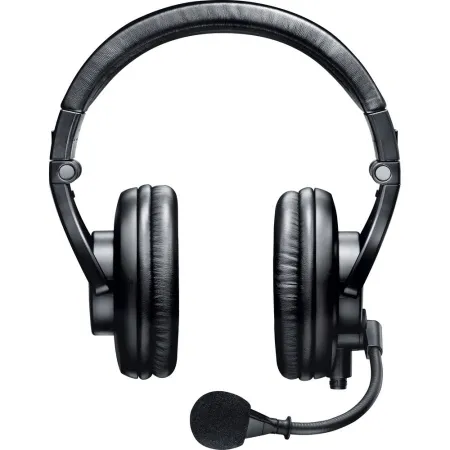 Купить SHURE BRH440M-LC по выгодной цене в Казани