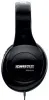 Купить SHURE SRH240A по выгодной цене в Казани