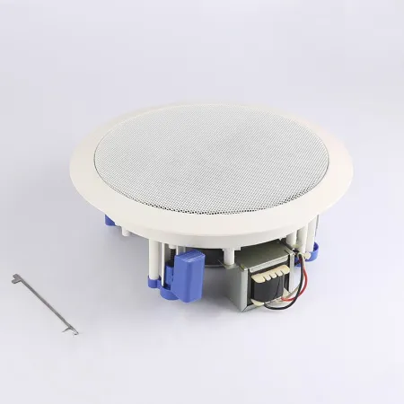 Купить SVS Audiotechnik SC-207 по выгодной цене в Казани