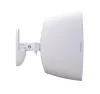 Купить Fonestar SONORA-4TB по выгодной цене в Казани