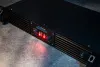 Купить CVGAUDIO DX-2600 за 68&nbsp;974 ₽