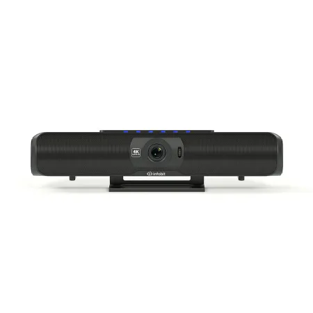 Infobit iCam VB40