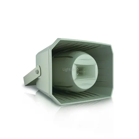 82fd7d3d1aaece72021eb8dc8212a79b