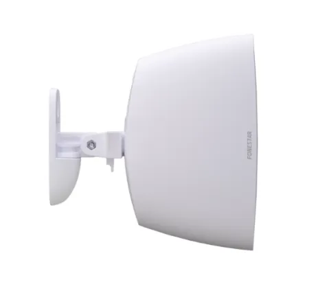 Купить Fonestar SONORA-4TB по выгодной цене в Казани