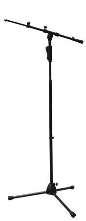 Купить XLine Stand MS-9M по выгодной цене в Казани