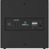 Купить MACKIE DRM18S по выгодной цене в Казани