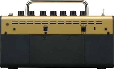 Купить YAMAHA THR5A по выгодной цене в Казани