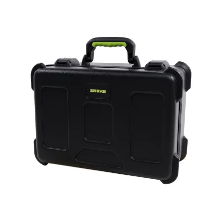 Купить GATOR SH-MICCASE15 по выгодной цене в Казани