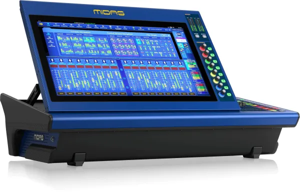 MIDAS HERITAGE-D HD96-AIR-CC-IP