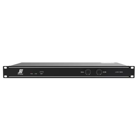 Купить S-Track LION 88N по выгодной цене в Казани