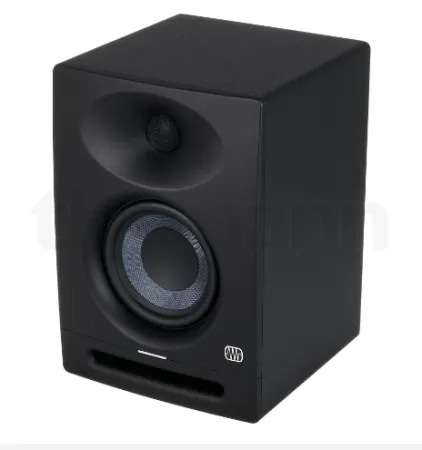 Купить Presonus Eris Studio 4 по выгодной цене в Казани