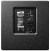Купить ALTO TS315S по выгодной цене в Казани