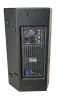 Купить XLINE ALFA X-12A DSP по выгодной цене в Казани