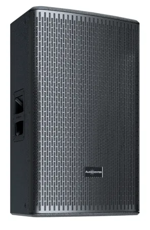 Купить Audiocenter GT515A по выгодной цене в Казани