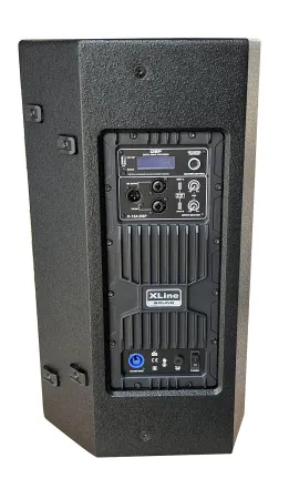 Купить XLINE ALFA X-12A DSP по выгодной цене в Казани