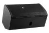 Купить Echo Acoustic EA115 по выгодной цене в Казани