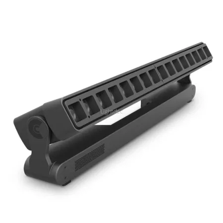 v8_58A3_1132 v8_58A3_1132