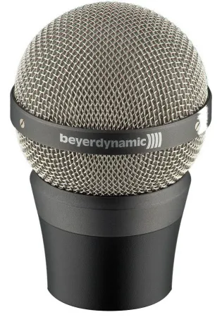 Купить BEYERDYNAMIC TG V90w по выгодной цене в Казани