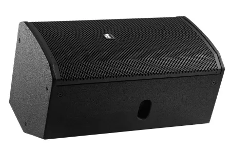 Купить Echo Acoustic EA115 по выгодной цене в Казани