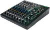 Купить MACKIE PROFX10V3 по выгодной цене в Казани