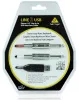 Купить BEHRINGER LINE2USB по выгодной цене в Казани