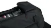 Купить GATOR GPA-TOTE15 по выгодной цене в Казани