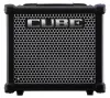 Купить ROLAND CUBE-10GX по выгодной цене в Казани