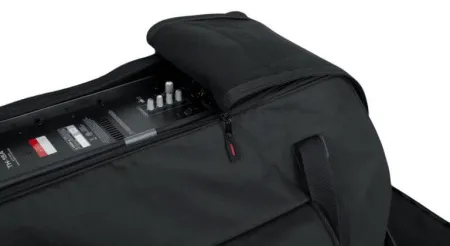 Купить GATOR GPA-TOTE15 по выгодной цене в Казани