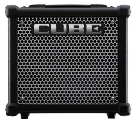Купить ROLAND CUBE-10GX по выгодной цене в Казани