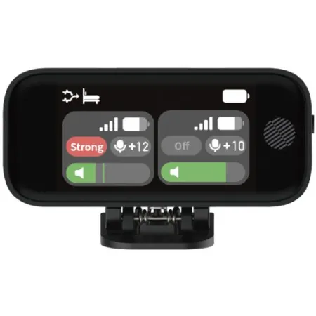 Купить Icon AirMic Pro White по выгодной цене в Казани