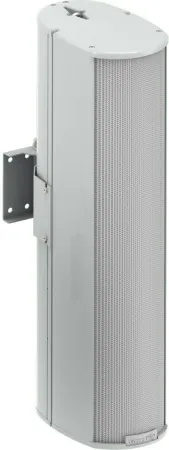 Купить BIAMP ENT 206W по выгодной цене в Казани