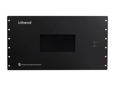 Купить Intrend ITMMT4-36x36 по выгодной цене в Казани