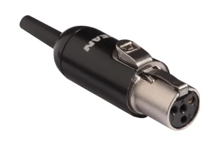 Купить SHURE WA430 по выгодной цене в Казани