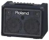 ROLAND KC-220