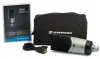 Купить SENNHEISER MK 4 по выгодной цене в Казани