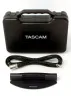 Купить Tascam TM-90BM по выгодной цене в Казани