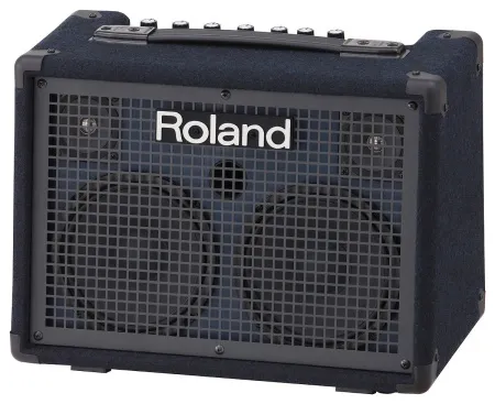 Купить ROLAND KC-220 по выгодной цене в Казани