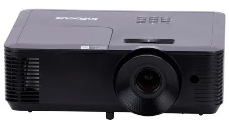 Купить INFOCUS IN114AA по выгодной цене в Казани