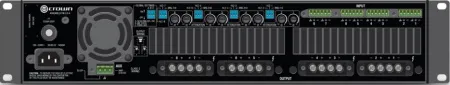 Купить CROWN DCi4|300N по выгодной цене в Казани