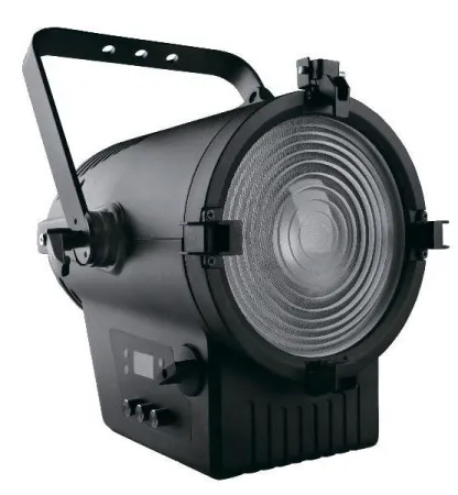 SILVER STAR SS826TW FREZNO 250 TW