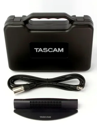 Купить Tascam TM-90BM по выгодной цене в Казани