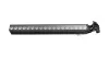Купить PSL Lighting LED Pixel BAR 1830 по выгодной цене в Казани