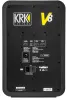 Купить KRK V8S4 по выгодной цене в Казани